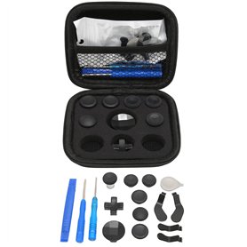 pour Kit Elite pour Accessoire de Manette One Elite