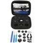 pour Kit Elite pour Accessoire de Manette One Elite
