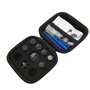 pour Kit Elite pour Accessoire de Manette One Elite, Pièces de Rechange en Acier Inoxydable Métallique pour Manette One Elite Sé