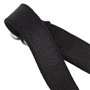 Face Lift Tape, Ceinture Anti-rides Réglable Résistante à l'usure avec Pince à Cheveux pour la Mise en Forme du Visage 4 PCS (Le