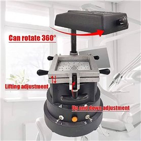 Vuzmode KIT de cylindre 40F-5
