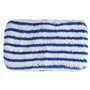 Accessoires de Nettoyage