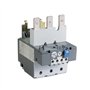 1 relais de surcharge TA200DU150 110-150A