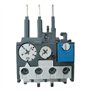 1 relais de surcharge TA200DU135 100-135A