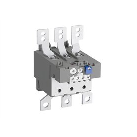 1 relais de surcharge TA200DU110 80-110A