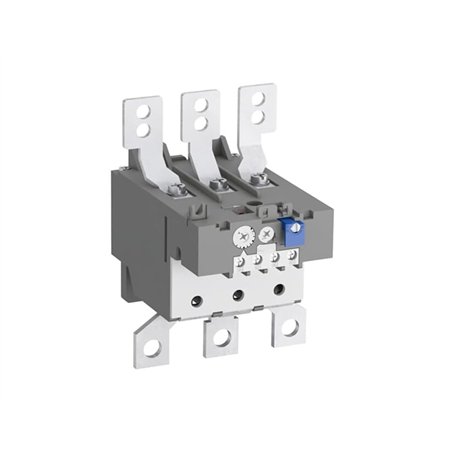 1 relais de surcharge TA200DU110 80-110A