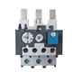 1 relais de surcharge TA110DU90 66-90A