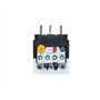 1 relais de surcharge ZB65C-24 16-24A XTOB024DC1C