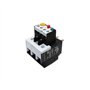 1 relais de surcharge ZB65C-24 16-24A XTOB024DC1C