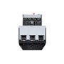 1 relais de surcharge ZB65C-24 16-24A XTOB024DC1C