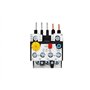 1 relais de surcharge ZB12C-4 2