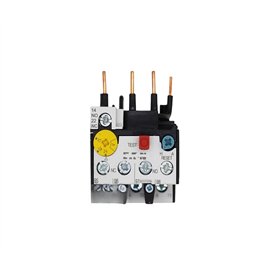 1 relais de surcharge ZB32C-32 XTOB032CC1C