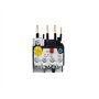 1 relais de surcharge ZB32C-32 XTOB032CC1C