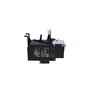 1 relais de surcharge ZB32C-32 XTOB032CC1C