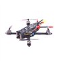 5 Pouces Pièces de Rechange for Drone quadricoptère FPV Kit d'accessoires pour Drone
