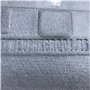 Q5 2009-2017 Isolation de Capot Moteur en Coton Isolation de Doublure de Capot Moteur en Cot