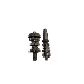 MUEOSI Accessoires Auto et Moto