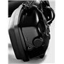 Avec Tout Appareil Compatible Bluetooth