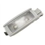 Vuzmode Lampe d'éclairage de Miroir intérieur de Voiture