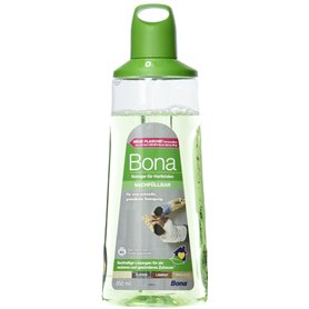 Bona Nettoyant pour sols