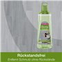 flacon de 850 ml