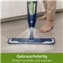 cartouche pour balai pulvérisateur de qualité supérieure