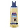 Bona Nettoyant pour sols en bois huilés