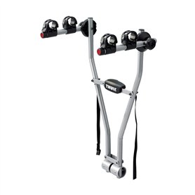 Thule Xpress 2
