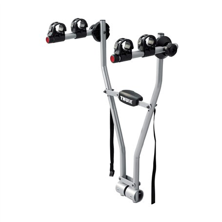 Thule Xpress 2