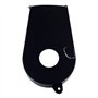 Carter courroie 322060212/0 pour Tondeuse a gazon Ggp