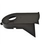 Carter courroie 322060212/0 pour Tondeuse a gazon Ggp