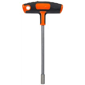 Bahco Potrapuntas Mango T 180mm