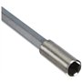 Bahco Potrapuntas Mango T 180mm