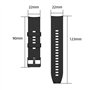 Autres Montres de Sport avec Largeur de Bracelet de 22 mm