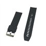 Bracelet de Sport en S