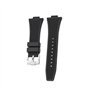 INF Bracelet en silicone pour Tissot PRX série