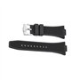 INF Bracelet en silicone pour Tissot PRX série