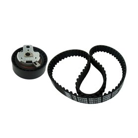 SKF VKMA 04108 Kit de distribution