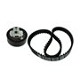 SKF VKMA 04108 Kit de distribution