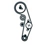 SKF VKMA 01250 Kit de distribution