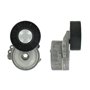SKF VKM 33320 Kit de galet enrouleur multi-V