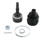 SKF VKJA 3063 Kit joint homocinétique