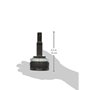 SKF VKJA 3063 Kit joint homocinétique