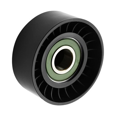 SKF VKM 61017 Kit de galet tendeur multi-V