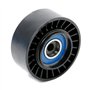 SKF VKMA 31084 Kit de courroie multi-V