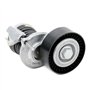 SKF VKMA 31084 Kit de courroie multi-V