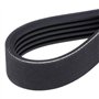 SKF VKMV 5PK1811 Courroie Multi-V