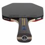Technologie Touch Carbon