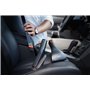 AEG 900167963 9 AKIT12 360° Accueil et kit voiture Ensemble d'extension