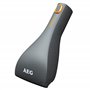 AEG 900167963 9 AKIT12 360° Accueil et kit voiture Ensemble d'extension